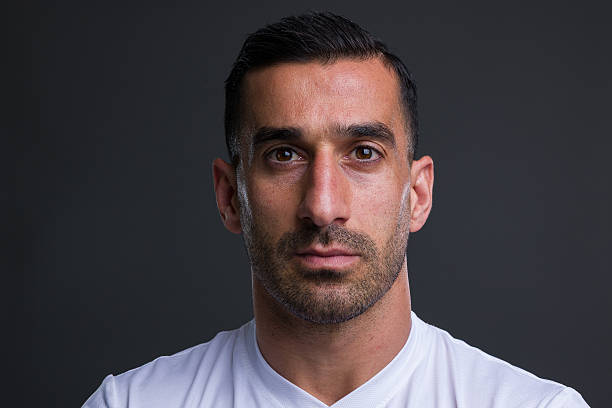 	Ehsan Hajsafi 	